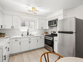 500 Jackson Place 224, Glendale CA 91206