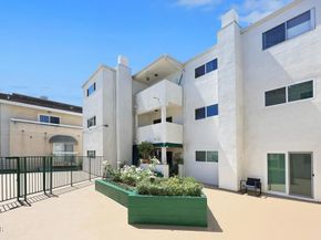 500 Jackson Place 224, Glendale CA 91206