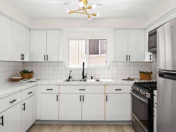 500 Jackson Place 224, Glendale CA 91206