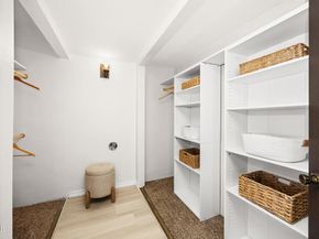 500 Jackson Place 224, Glendale CA 91206