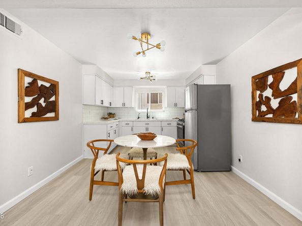 500 Jackson Place 224, Glendale CA 91206