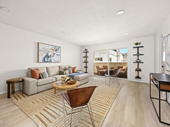 500 Jackson Place 224, Glendale CA 91206