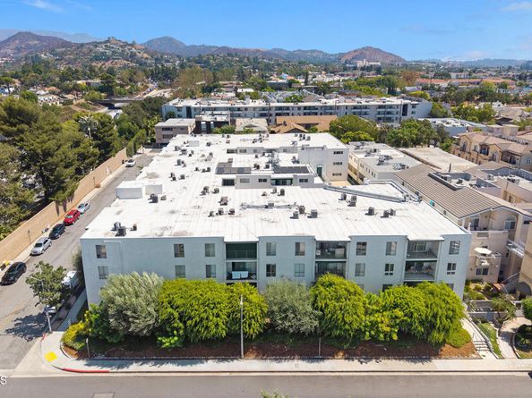 500 Jackson Place 224, Glendale CA 91206
