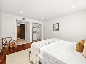 500 Jackson Place 224, Glendale CA 91206
