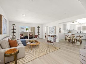 500 Jackson Place 224, Glendale CA 91206