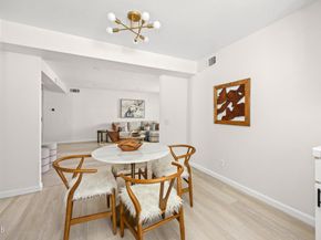 500 Jackson Place 224, Glendale CA 91206