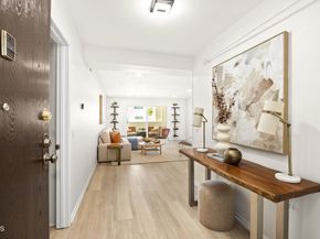 500 Jackson Place 224, Glendale CA 91206