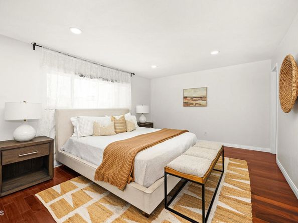 500 Jackson Place 224, Glendale CA 91206