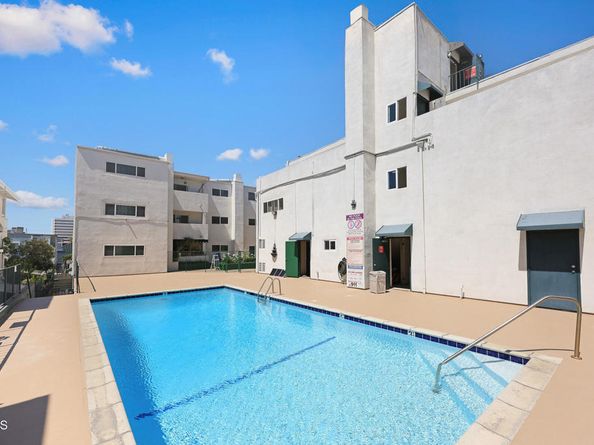 500 Jackson Place 224, Glendale CA 91206