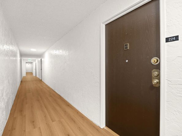 500 Jackson Place 224, Glendale CA 91206