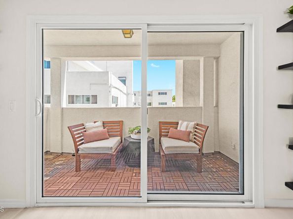 500 Jackson Place 224, Glendale CA 91206