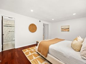 500 Jackson Place 224, Glendale CA 91206