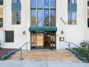500 Jackson Place 224, Glendale CA 91206