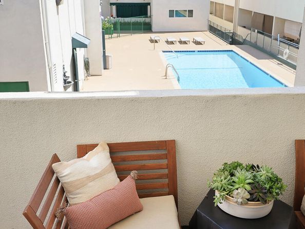 500 Jackson Place 224, Glendale CA 91206