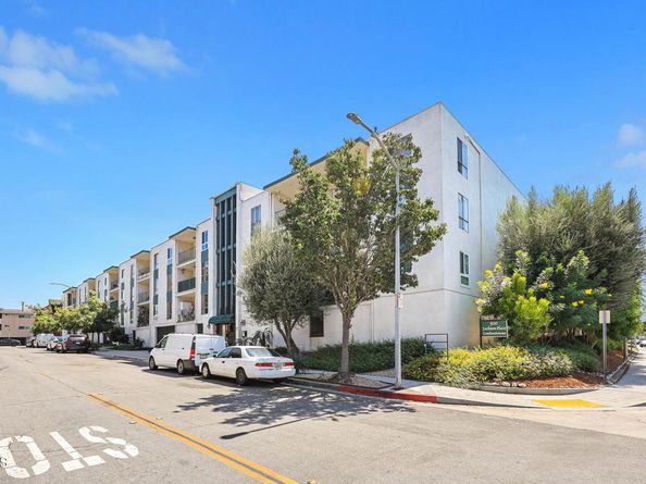 500 Jackson Place 224, Glendale CA 91206