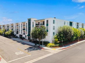 500 Jackson Place 224, Glendale CA 91206