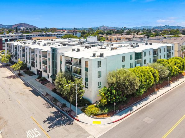 500 Jackson Place 224, Glendale CA 91206