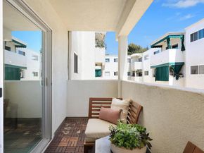 500 Jackson Place 224, Glendale CA 91206