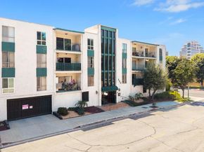 500 Jackson Place 224, Glendale CA 91206