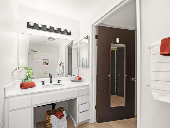 500 Jackson Place 224, Glendale CA 91206