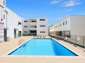 500 Jackson Place 224, Glendale CA 91206