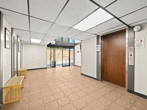 500 Jackson Place 224, Glendale CA 91206