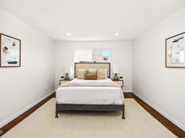 500 Jackson Place 224, Glendale CA 91206