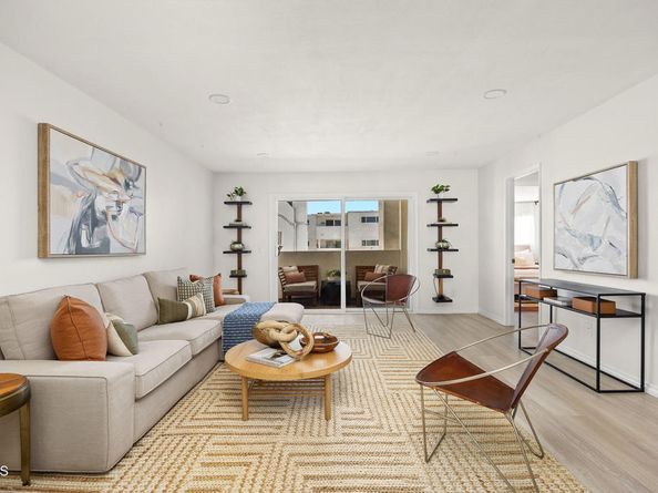 500 Jackson Place 224, Glendale CA 91206