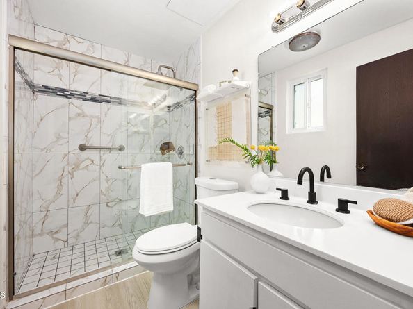 500 Jackson Place 224, Glendale CA 91206
