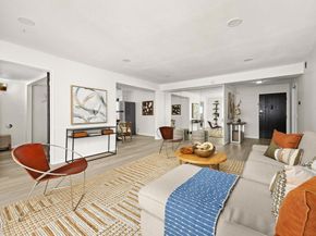 500 Jackson Place 224, Glendale CA 91206