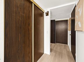 500 Jackson Place 224, Glendale CA 91206
