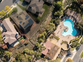 3731 N Hollingsworth Road, Altadena CA 91001