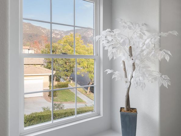 3731 N Hollingsworth Road, Altadena CA 91001