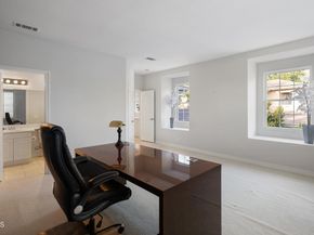 3731 N Hollingsworth Road, Altadena CA 91001