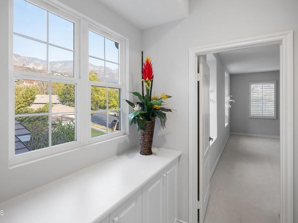 3731 N Hollingsworth Road, Altadena CA 91001
