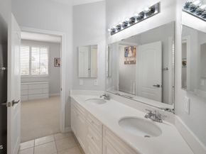 3731 N Hollingsworth Road, Altadena CA 91001