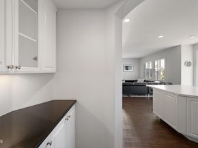 3731 N Hollingsworth Road, Altadena CA 91001