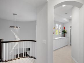 3731 N Hollingsworth Road, Altadena CA 91001