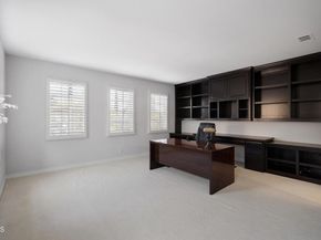 3731 N Hollingsworth Road, Altadena CA 91001