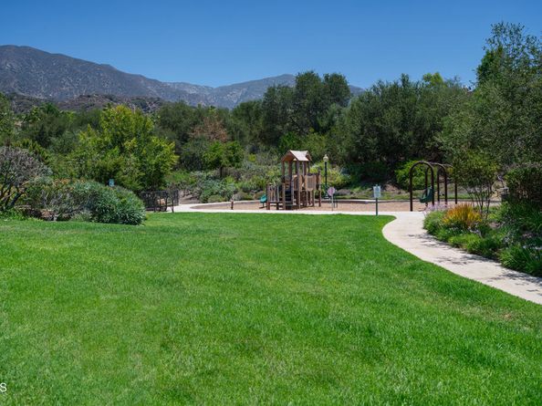 3731 N Hollingsworth Road, Altadena CA 91001