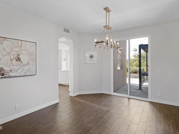 3731 N Hollingsworth Road, Altadena CA 91001
