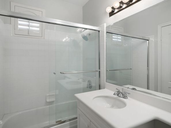 3731 N Hollingsworth Road, Altadena CA 91001