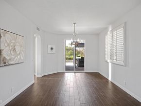 3731 N Hollingsworth Road, Altadena CA 91001