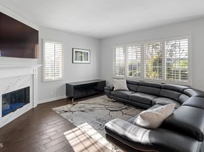 3731 N Hollingsworth Road, Altadena CA 91001