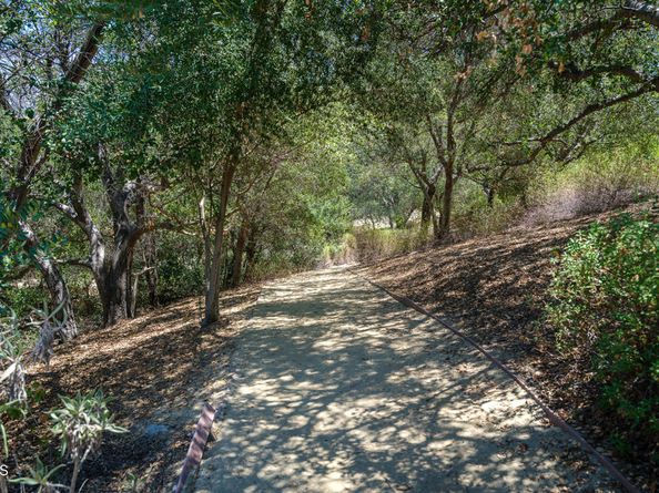 3731 N Hollingsworth Road, Altadena CA 91001