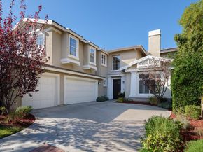 3731 N Hollingsworth Road, Altadena CA 91001