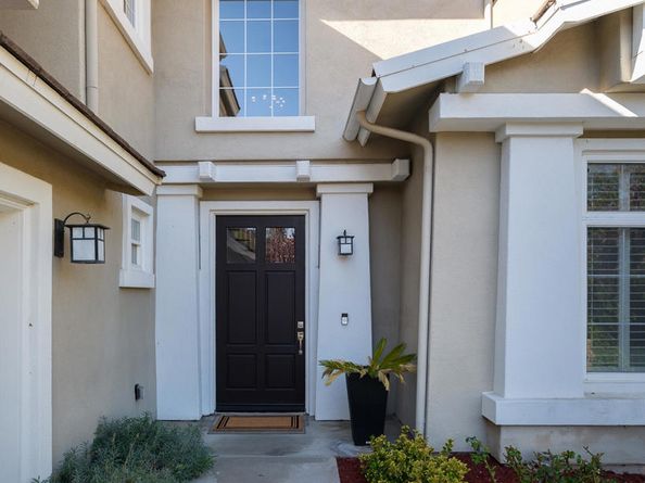 3731 N Hollingsworth Road, Altadena CA 91001
