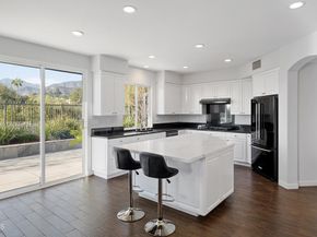 3731 N Hollingsworth Road, Altadena CA 91001