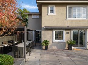 3731 N Hollingsworth Road, Altadena CA 91001