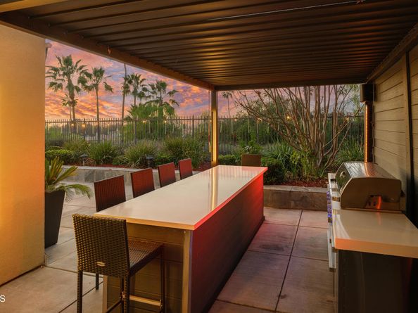 3731 N Hollingsworth Road, Altadena CA 91001